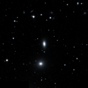 NGC 379