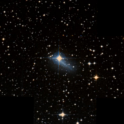 NGC 4945