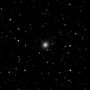 NGC 4946