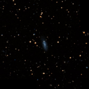 NGC 4947