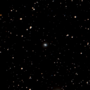 NGC 4950