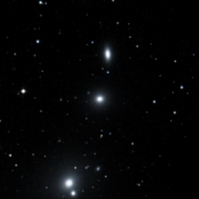 NGC 380