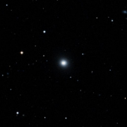 NGC 4956