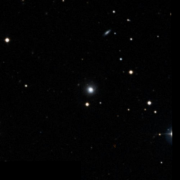 NGC 4963