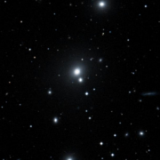 NGC 382