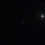 NGC 4972