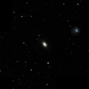 NGC 4975