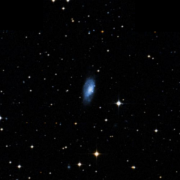 NGC 4980