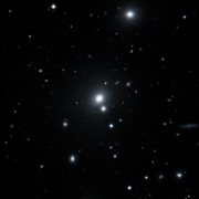NGC 383