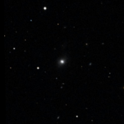 NGC 4985