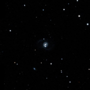 NGC 4986