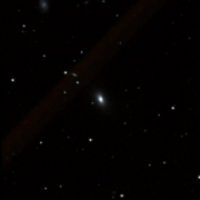 NGC 4987