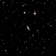 NGC 4988