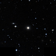 NGC 4990