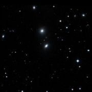 NGC 384