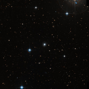 NGC 4994