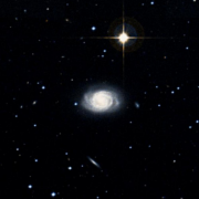 NGC 4995