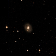 NGC 4996