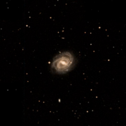 UGC 8236