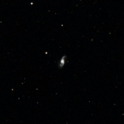 UGC 8243