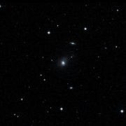 NGC 5003