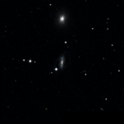 UGC 8259