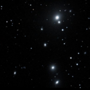 NGC 386