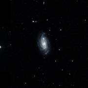 UGC 8270
