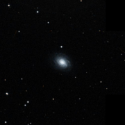 UGC 8279