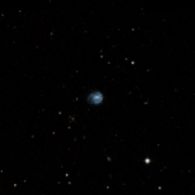 UGC 8288