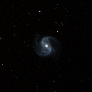 UGC 8289