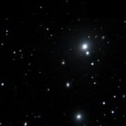 NGC 387