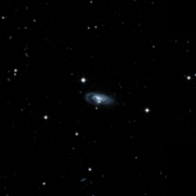 NGC 5021