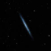 NGC 5023