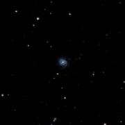 UGC 8297