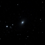 NGC 5029