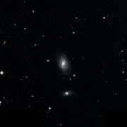 UGC 8300