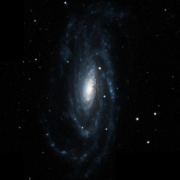 NGC 5033