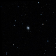 PGC 45859