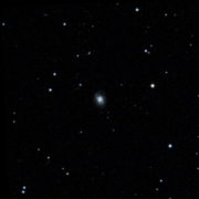 NGC 5034