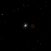 UGC 8319