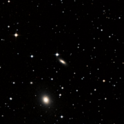 NGC 389