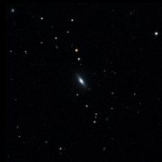 UGC 8329