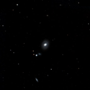 UGC 8330