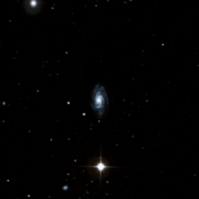 UGC 8337