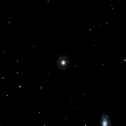 UGC 8342