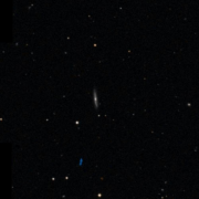 UGC 8344