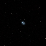 UGC 8351