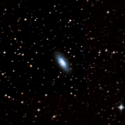 NGC 5064