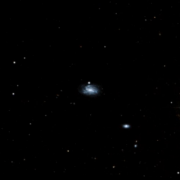 UGC 8356